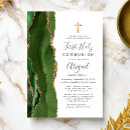 Recherche de première de petite communion invitations Aquarelle