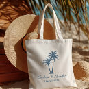 Recherche de île accesoires sacs Pour eux