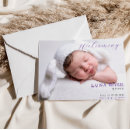 Recherche de nouvelle mère invitations Jeune maman