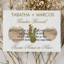 Recherche de gratter invitations Aquarelle