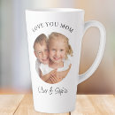 Recherche de aimez tasses Mère