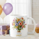 Recherche de aster tasses Pour tous