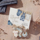 Recherche de denim vœux cartes Future maman
