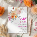 Recherche de ressort invitations Petite fille