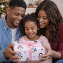 Recherche de pingouins papier cadeau Pour tous