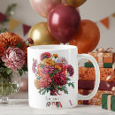 Recherche de novembre tasses Pour tous