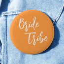 Recherche de de bulle badges Pour elle