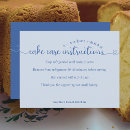 Recherche de instructions vœux cartes Customer