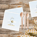 Recherche de ruches serviettes Invités