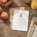 Recherche de fruit vintage invitations Mignon