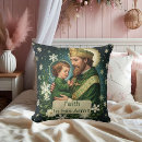 Recherche de irlandais décoration coussins Pour enfants