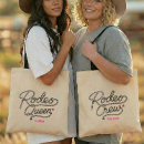Recherche de westerns sacs Mariés