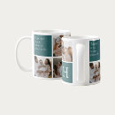 Recherche de citations de grand maman tasses Famille