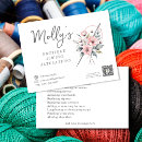 Recherche de tailleur cartes postales Modifications