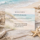 Recherche de paysages marins invitations Invités
