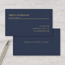 Recherche de assistant administratif cartes visite Simple