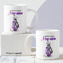 Recherche de sac de golf tasses Pour tous