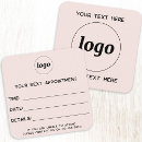 Recherche de medical rendez vous cartes Logo