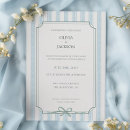 Recherche de bleu givré invitations Invités