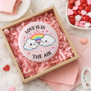 Recherche de valentine de saint badges Couple