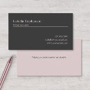 Recherche de assistant administratif cartes visite Simple