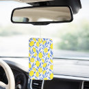 Recherche de bleue vintage voiture accessoires Pour tous