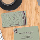 Recherche de fine cartes visite Boss
