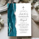 Recherche de premier saint invitations Chic