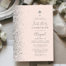 Recherche de rouge et argent invitations Féminin