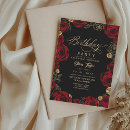 Recherche de femmes sombres invitations Botanique