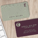 Recherche de concentration cartes visite Pour tous