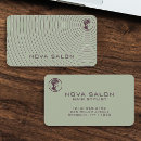 Recherche de fine cartes visite Boss