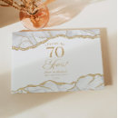 Recherche de 70 ans de mariages Couple