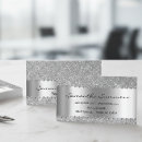 Recherche de diamants cartes visite Paillettes