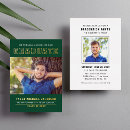 Recherche de lettre r invitations Promotion 2026