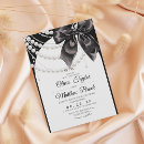 Recherche de de papillon mariage invitations Toute personne