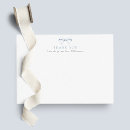 Recherche de decor styles vœux cartes Vintage