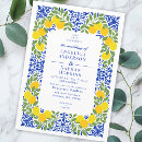 Recherche de greece invitations Italie