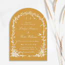 Recherche de ambre invitations Invités