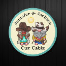 Recherche de de cowboy magnets Pour eux