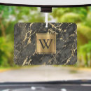 Recherche de pierre voiture accessoires Élégant
