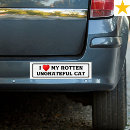 Recherche de humour sarcastique voiture autocollants Blague