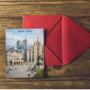 Recherche de lombardie cartes postales Cathédrale