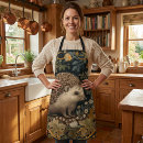 Recherche de hérisson tabliers Hedgie