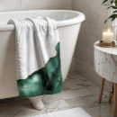 Recherche de luxe bain beauté Doré