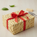 Recherche de fromage papier cadeau Drôle