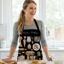 Recherche de outils tabliers Pour elle