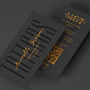 Recherche de orange noire Monogramme