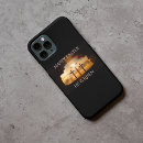 Recherche de résurrection iphone coques Pâques