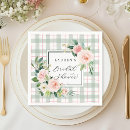 Recherche de de tissu de fleur serviettes Pour elle